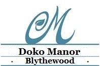 Come Celebrate Life at Doko Manor. Indoor and Outdoor Venue. Weddings, Meetings, Parties. A true Hidden Gem on a Pond.