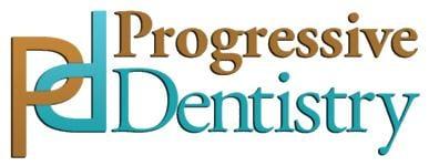 Progressive Dentistry