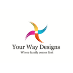 Your Way Designs