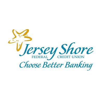 Jersey Shore Federal Credit Union