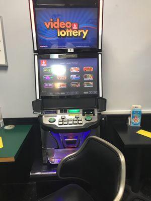 All Oregon lotto games