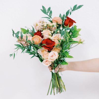 Calla Lane Florals