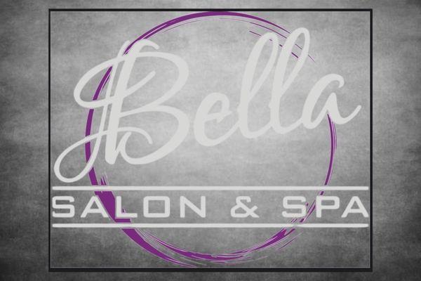 Bella Salon & Spa