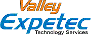 ValleyExpetec Visalia