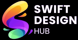 Swift Design Hub