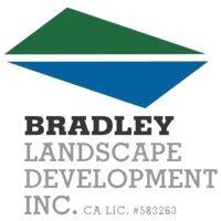 Landscaping Company