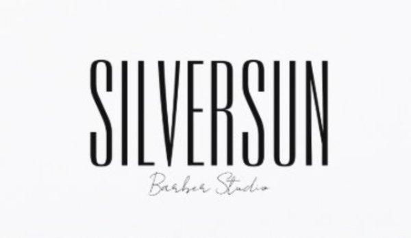 Welcome to Silversun! We will be opening June 2023!