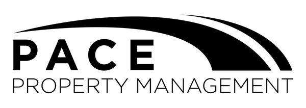 Pace Property Management