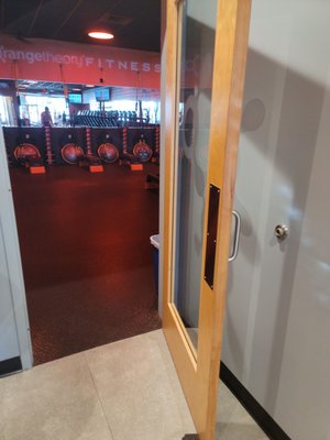 Orangetheory Fitness Garden City Park