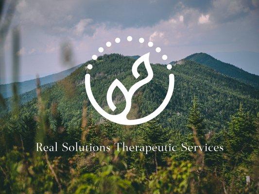 Real Solutions Therapeutic Services