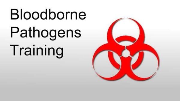 December promotion, book a course and only pay $25.00 per person. Visit us and share our Facebook page. Public Awareness Safety Services.