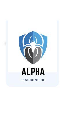 Alpha Pest Control