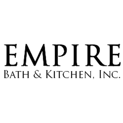 Empire Bath & Kitchen, Inc