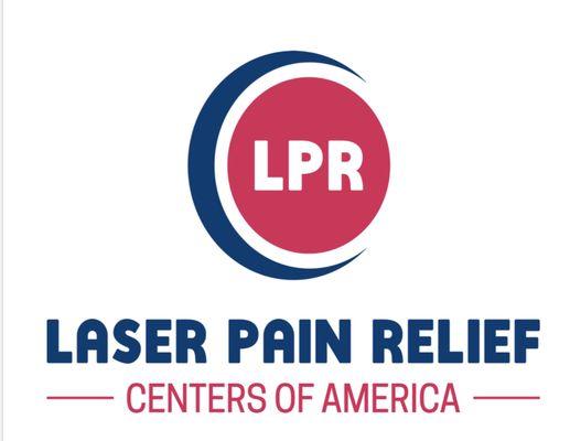 Laser Pain Relief Centers of America - Traverse City