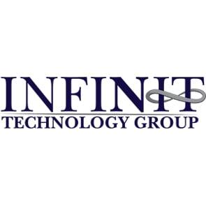 InfinIT Technology Group