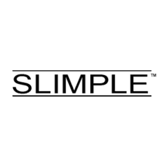 Slimple