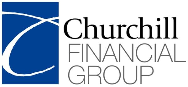 Churchill Financial Group