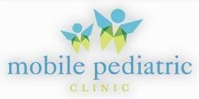 Mobile Pediatric Clinic