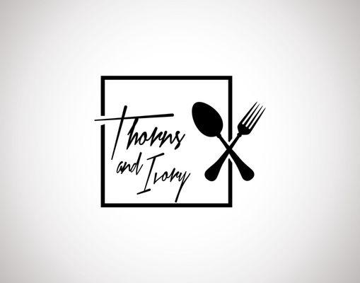 The Thorns and Ivory registered trademark!