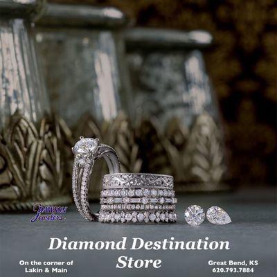 Dawson Jewelers