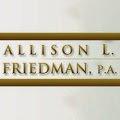 Allison L. Friedman, P.A.