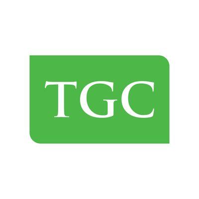 TGC Agency