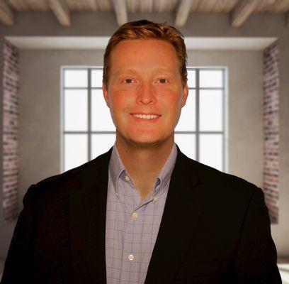 Jeremy Hill - Fathom Realty