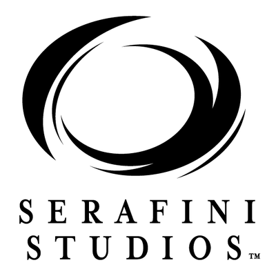 Serafini Studios, Web Design, WordPress, Social Media, Managed Website Hosting -- established 1996