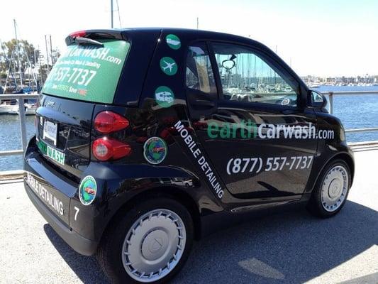 http://earthcarwash.com