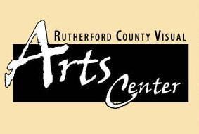 Rutherford County Visual Artists Guild