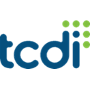 TCDI