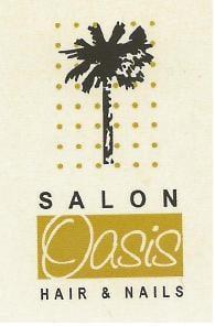 Salon Oasis of Deerfield Beach