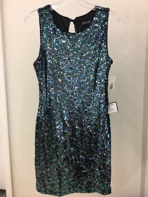 $200 dress for only $30 at hcf outlet Tampa