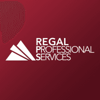 Regal Staffing Services