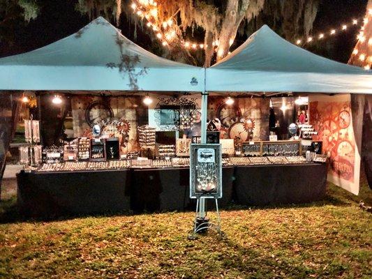 Apopka Farmers Market