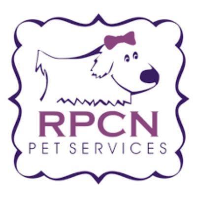 RPCN Pet Services