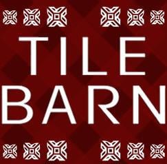 Tile Barn logo