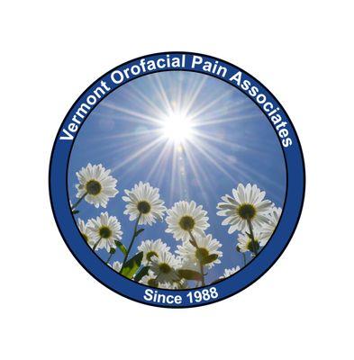 Vermont Orofacial Pain Associates