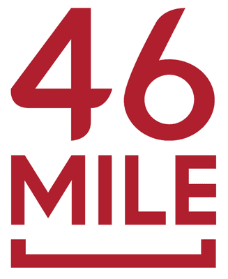 46Mile