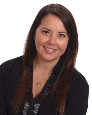 Heather Drummond - Skybox Realty