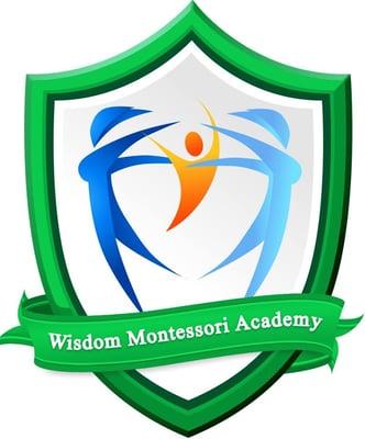 Wisdom Montessori Academy