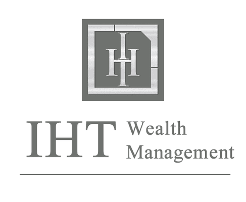 IHT Wealth Management