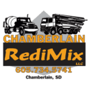 Chamberlain Redimix LLC