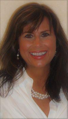 Nicki Knowlton, Agency Owner