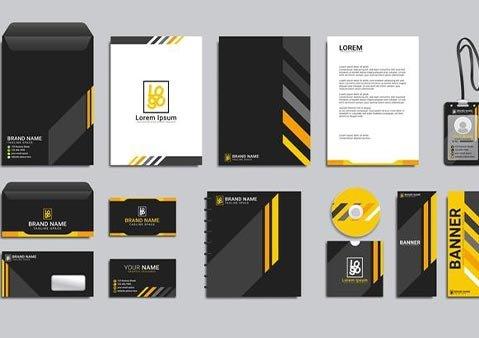 Stationary Designs