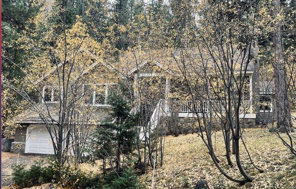 SOLD | $3,147,500
  Glenbrook | Lake Tahoe | NV