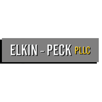 Elkin-Peck