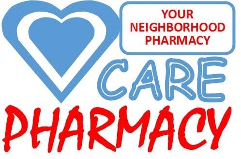 Care Pharmacy