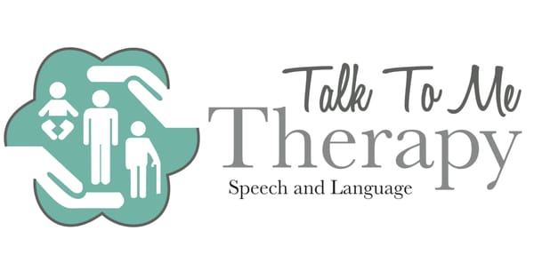 Providing quality speech and language services.