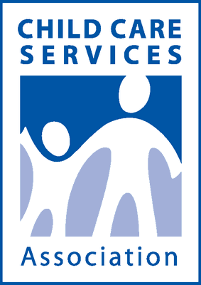 Child Care Services Association